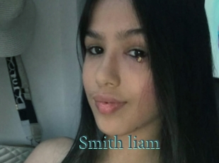 Smith_liam