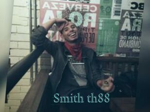 Smith_th88