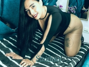 Smithsol