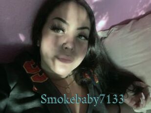 Smokebaby7133