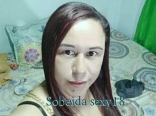 Sobeida_sexy18