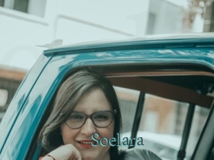 Soelara