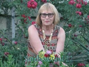 Sofabeautiful_22