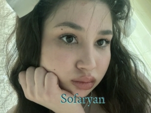 sofaryan En live show