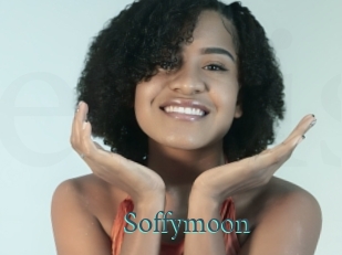 Soffymoon