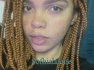 Sofhialafone