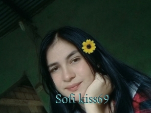 Sofi_kiss69