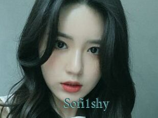 Sofi1shy