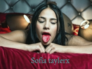 Sofia_taylerx