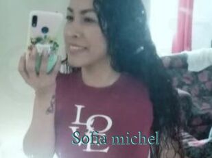 Sofia_michel