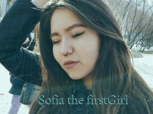 Sofia_the_firstGirl