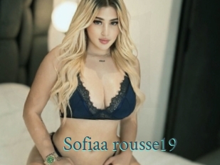 Sofiaa_rousse19