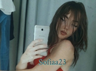 Sofiaa23