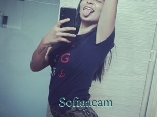 Sofiaacam