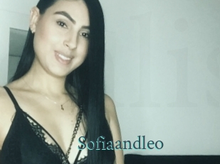 Sofiaandleo