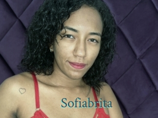 Sofiabrita