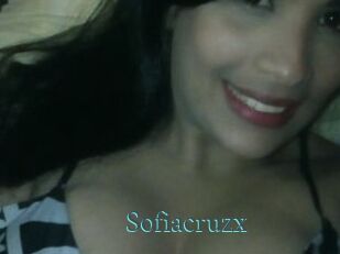 Sofiacruzx