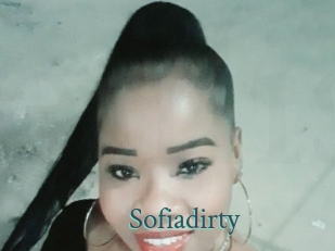 Sofia_dirty