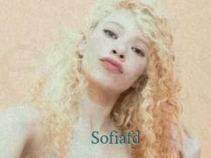 Sofiafd