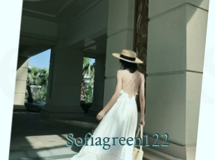 Sofiagreen122
