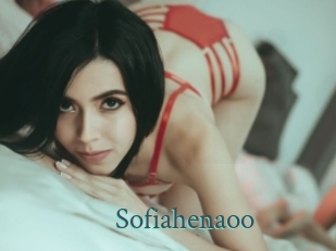 Sofiahenaoo