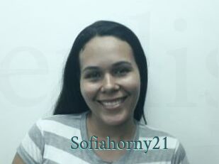 Sofiahorny21