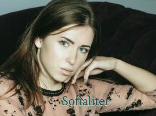 Sofialiter