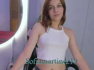 Sofiamartinez19