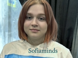 Sofiaminds