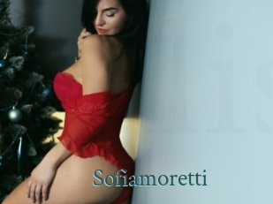 Sofiamoretti
