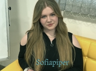 Sofiapiper