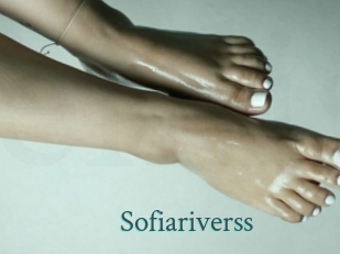 Sofiariverss