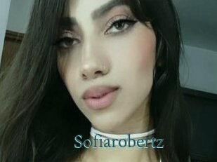 Sofiarobertz