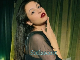 Sofiascort