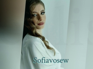 Sofiavosew