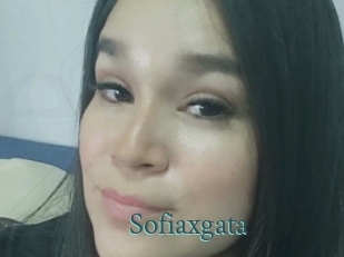Sofiaxgata