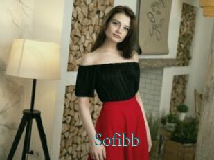 Sofibb