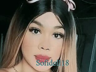 Sofidoll18