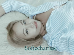 Sofiecharisse