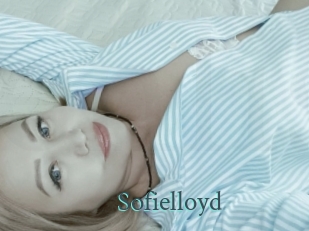 Sofielloyd