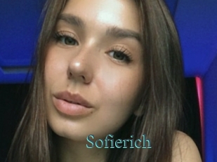 Sofierich