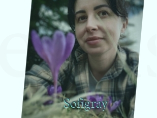 Sofi_gray