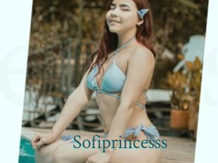 Sofiprincesss