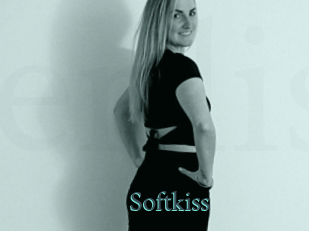 Softkiss