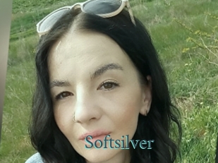 Softsilver