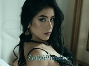 Sofy69muller