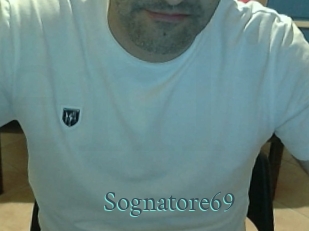 Sognatore69