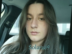Solara69
