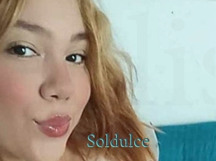 Soldulce