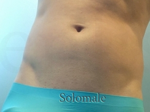 Solomale